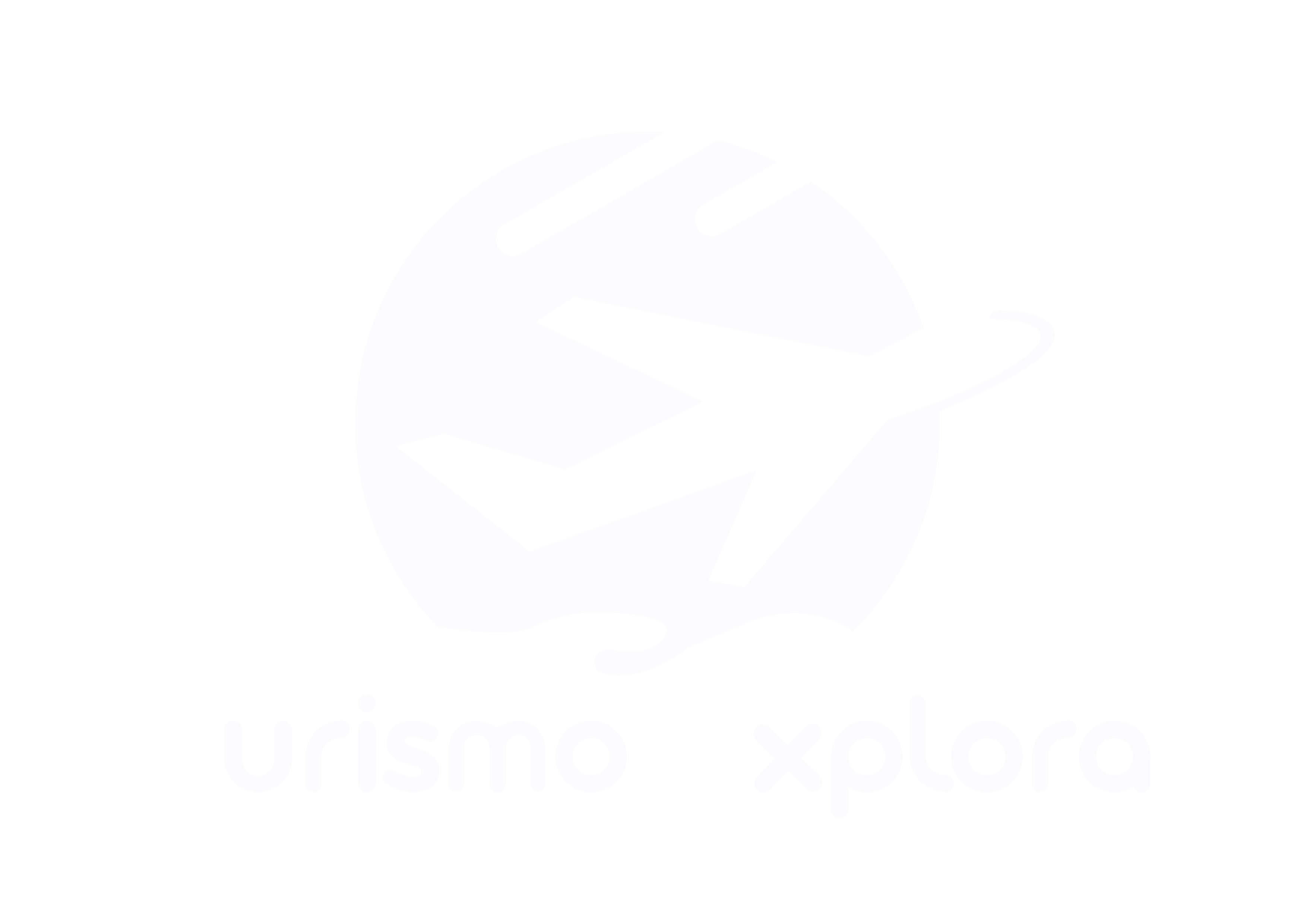 Turismo Explora