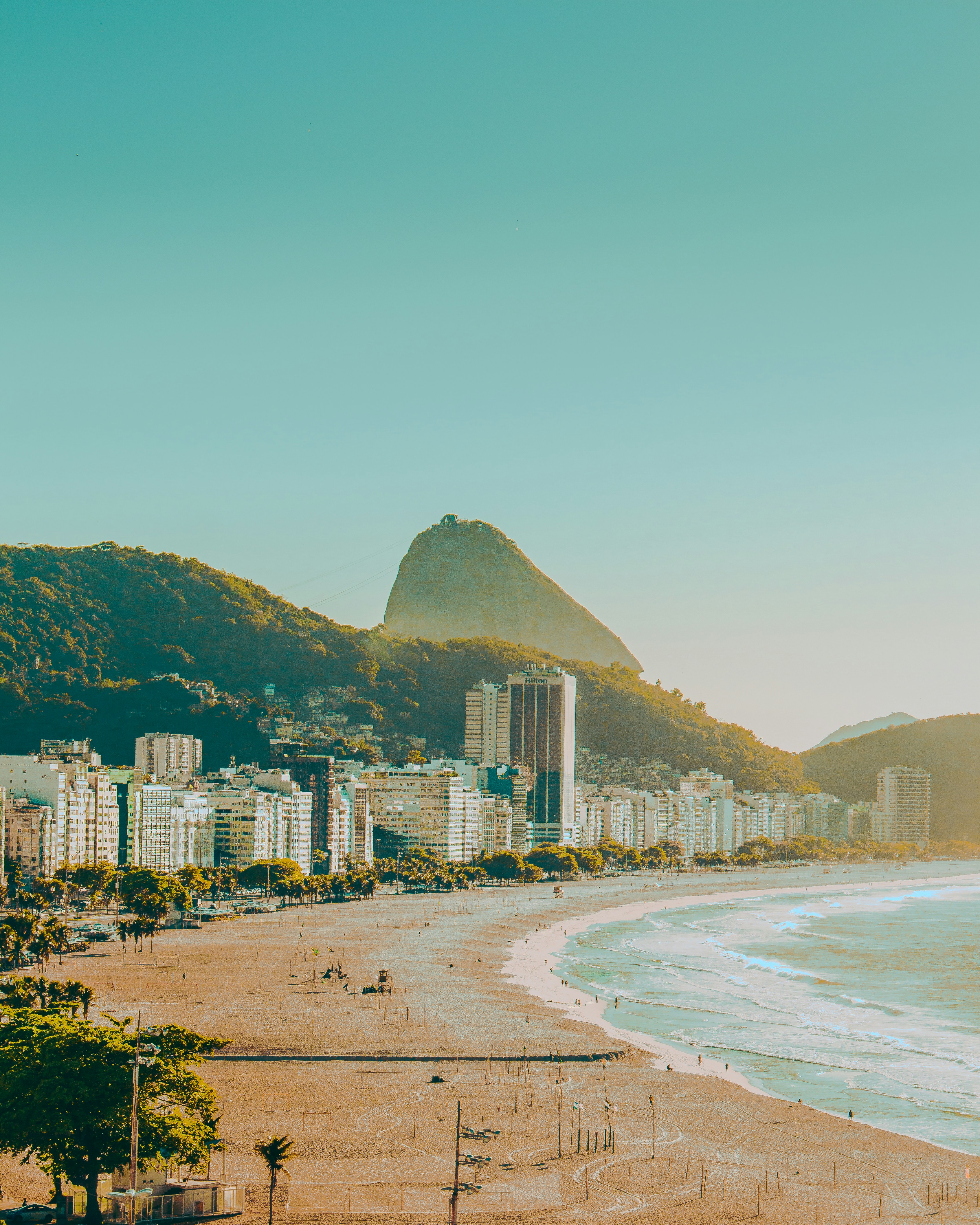 Brasil
